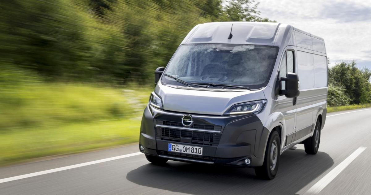 Der-neue-Opel-Movano-ist-Ihr-zuverl-ssiger-Buddy-im-Business-Alltag