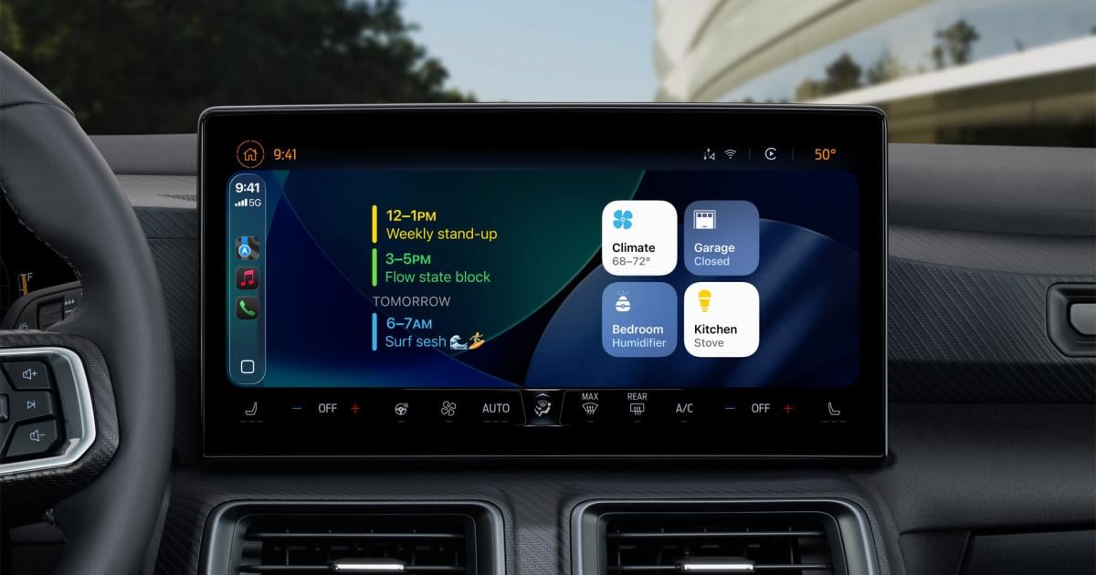 Apple-Carplay-Die-besten-Widget-Apps-f-r-iOS-26