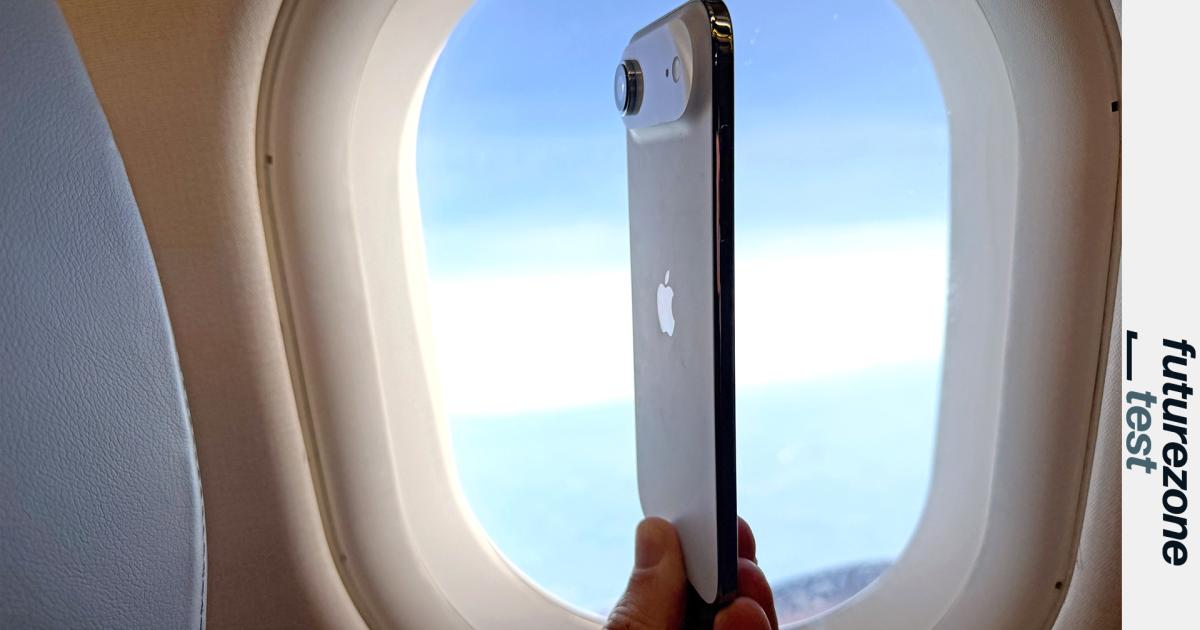 iPhone-Air-im-Test-Eine-Woche-mit-dem-d-nnen-Apple-Handy