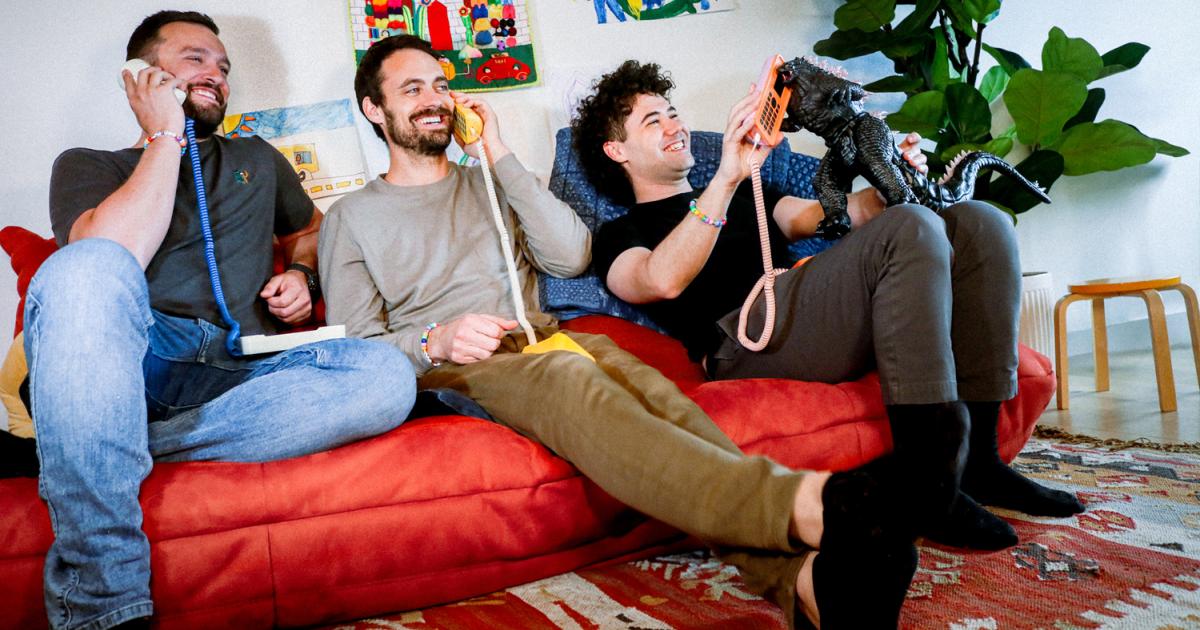 Die-Kabeltelefone-sind-zur-ck