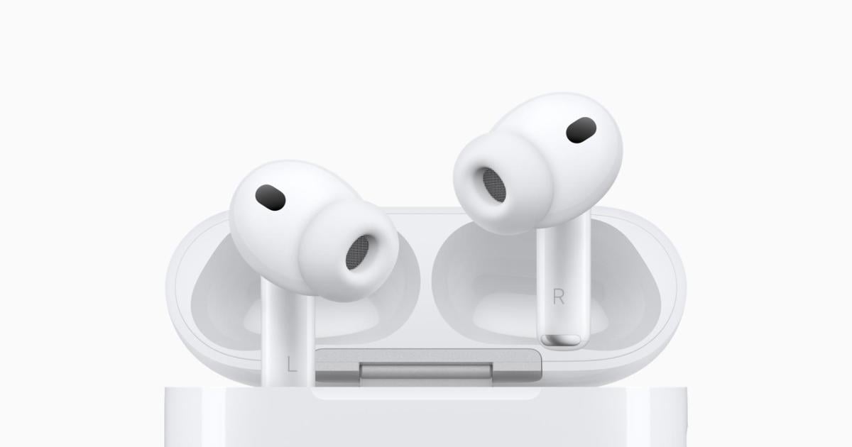 airpods-pro-3-sind-unm-glich-zu-reparieren