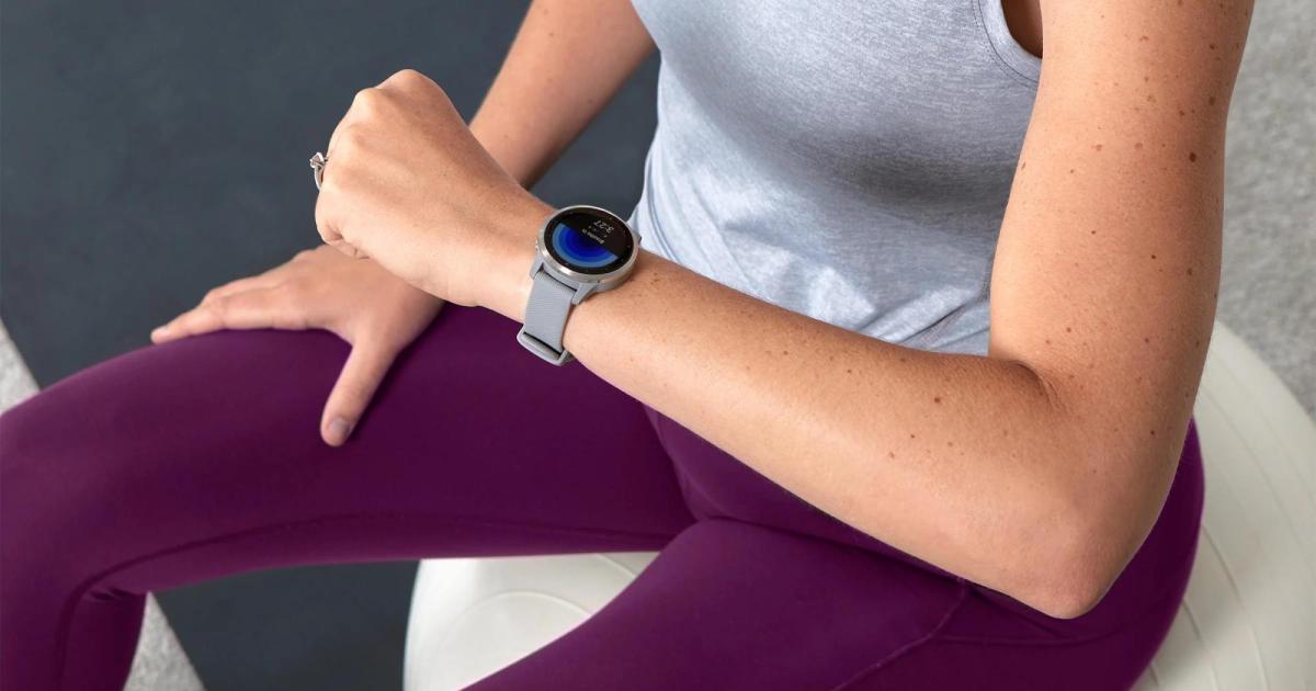 Strava-will-Garmin-Uhren-verbieten-lassen-Das-steckt-hinter-dem-Streit