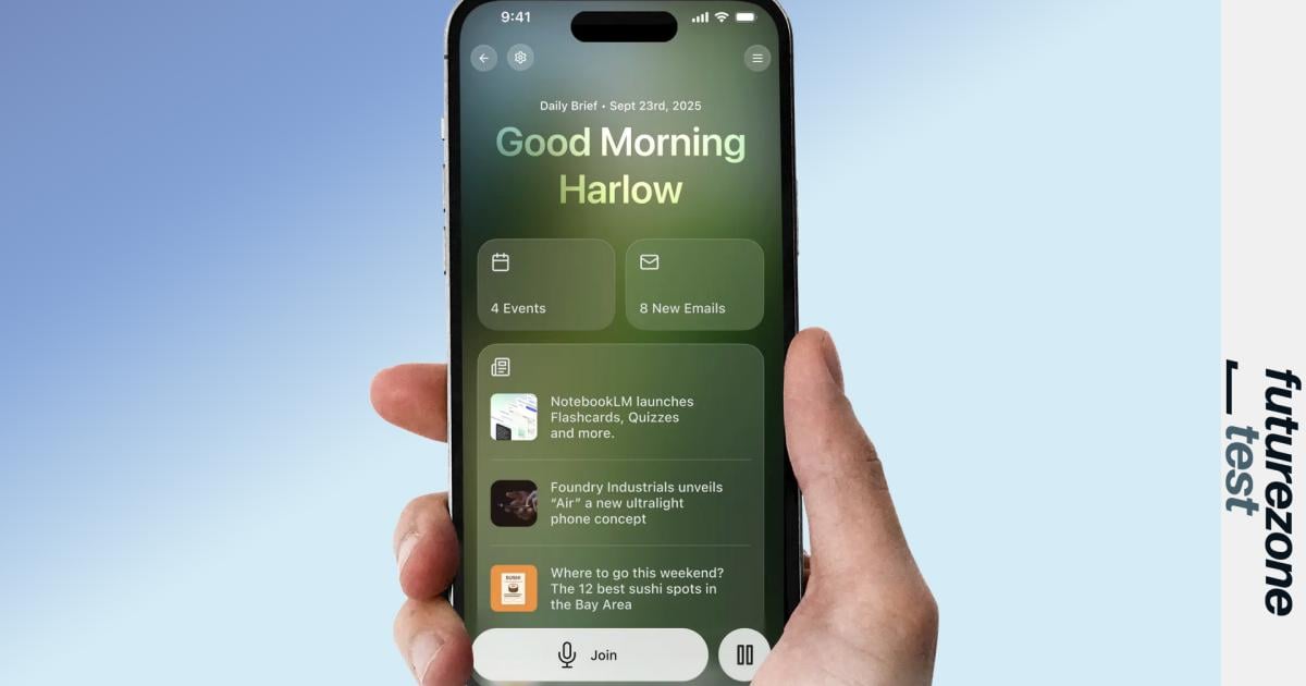 Huxe-im-Test-Diese-App-verwandelt-Websites-und-deine-Mails-in-einen-Podcast