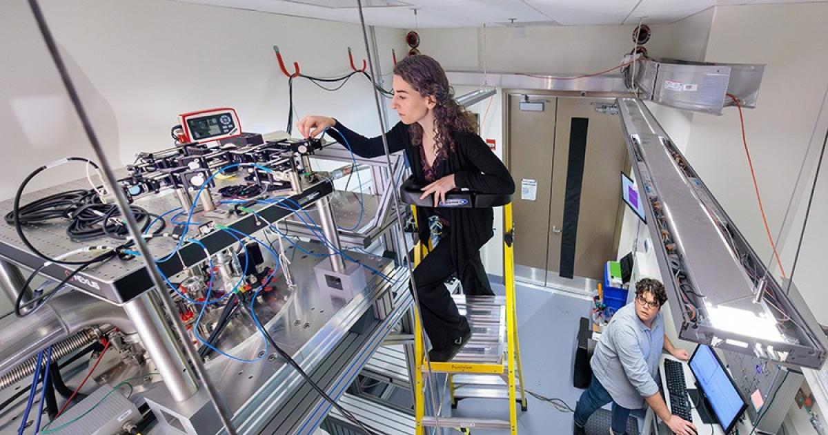 Durchbruch-bei-Quanteninternet-mit-molekularen-Qubits