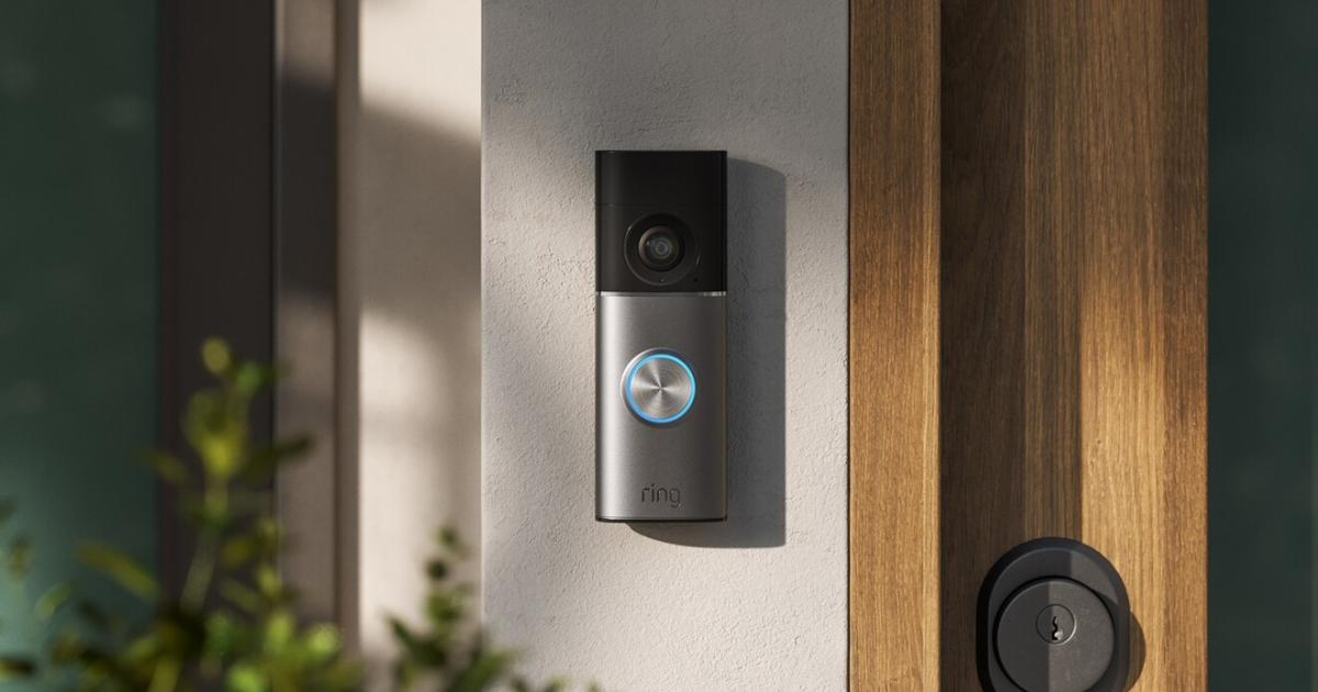 Amazon-Ring-Kameras-nutzen-bald-Gesichtserkennung