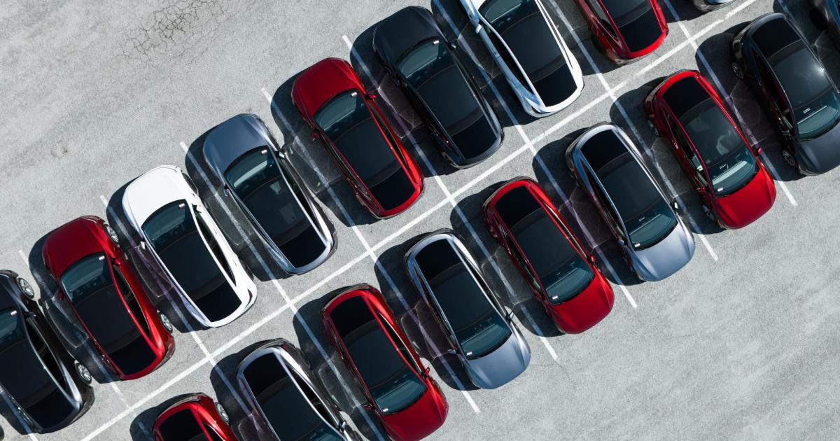 Kommt-das-Billig-Modell-Tesla-k-ndigt-neues-Produkt-an