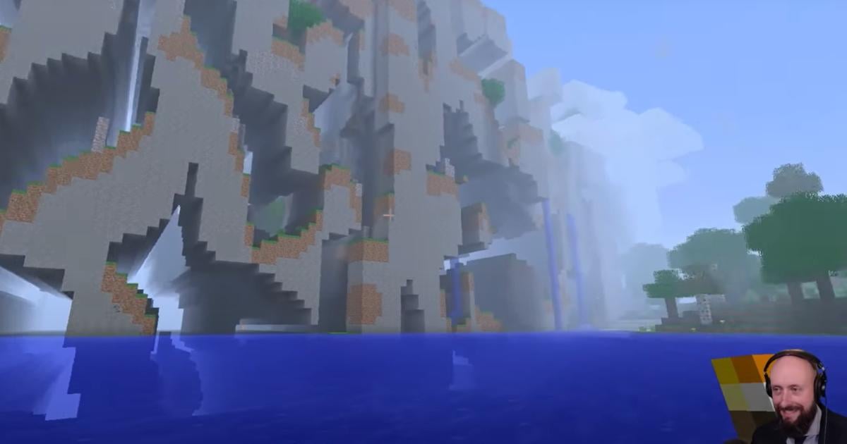 L-ngste-Minecraft-Wanderung-Nach-14-Jahren-am-Ende-der-Welt