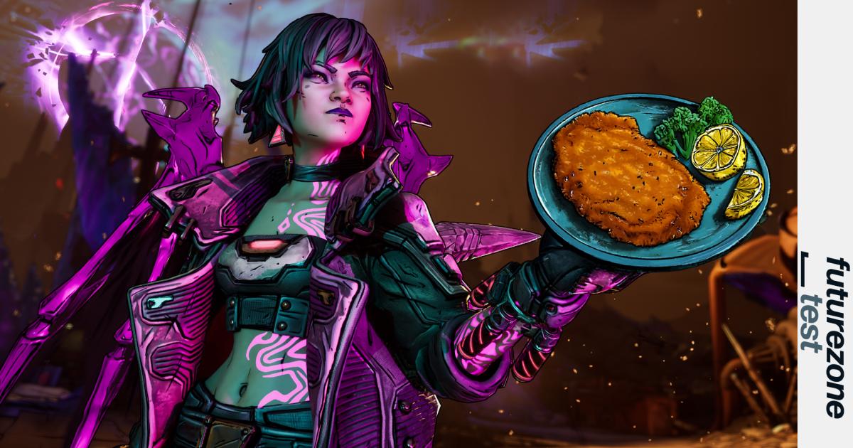 Borderlands-4-im-Test-Ein-Spiel-wie-ein-t-gliches-Schnitzel