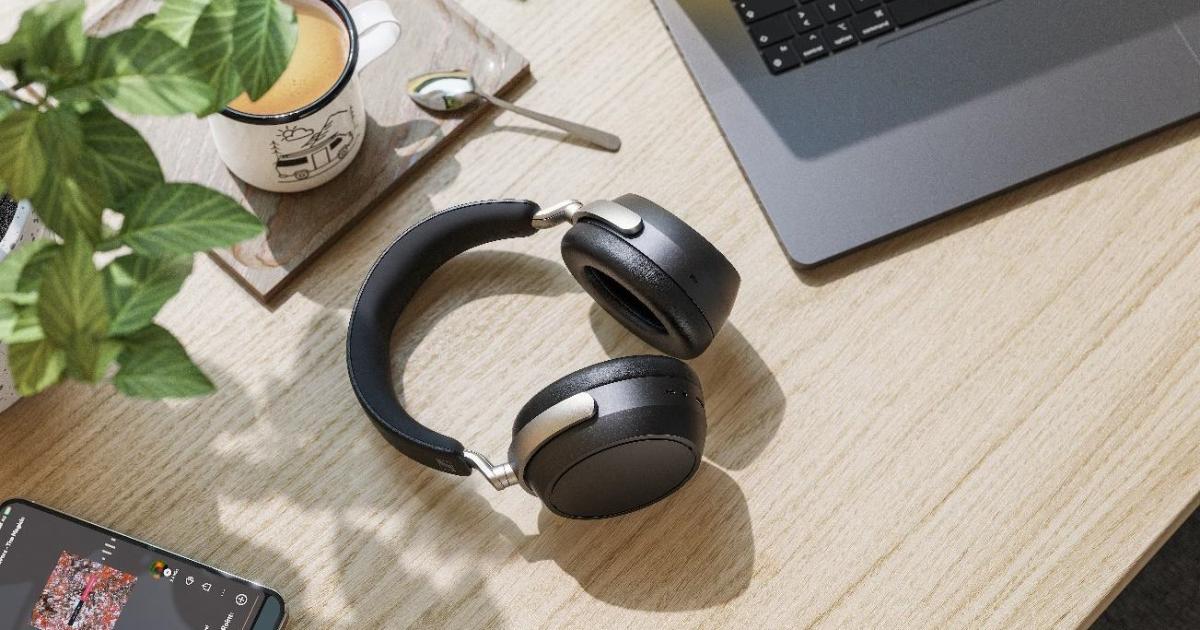 Sennheisser-HDB-630-bringt-kabelloses-Hi-Res-Audio-auf-alle-Smartphones