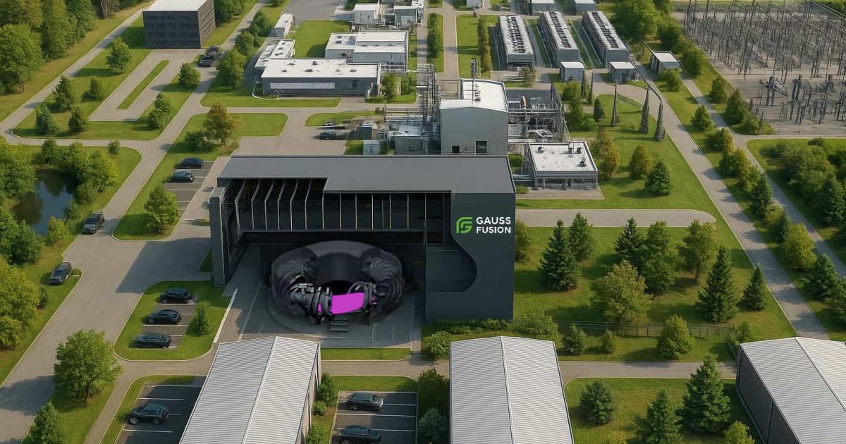 Das-sind-die-Pl-ne-f-r-Europas-erstes-Fusionskraftwerk