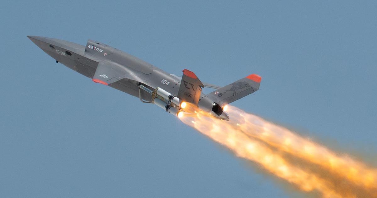 Lumberjack-ist-eine-Drohne-f-r-die-XQ-58-Drohne-die-Mini-Bomben-abwirft