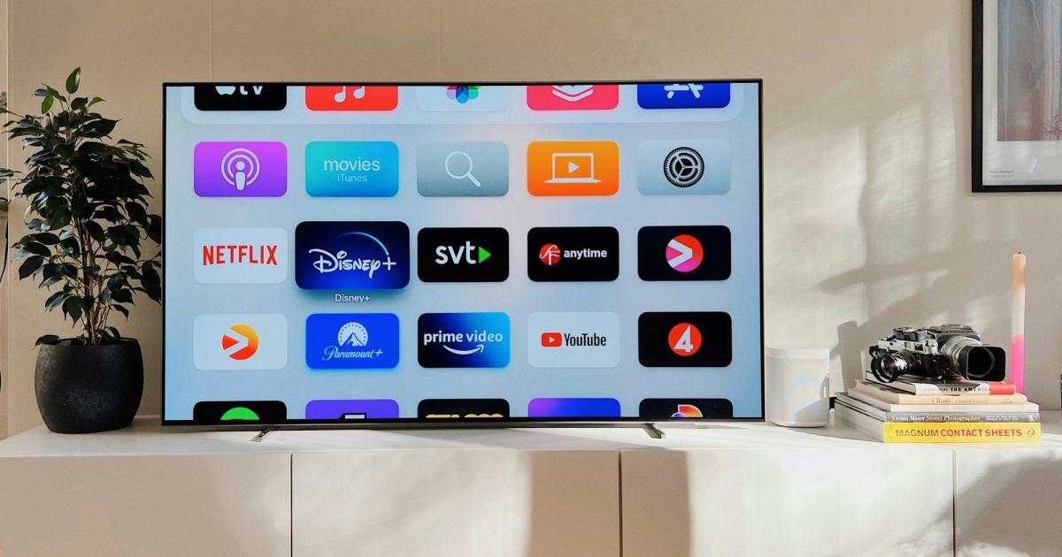 Instagram-will-mit-Reels-auf-deinen-Fernseher