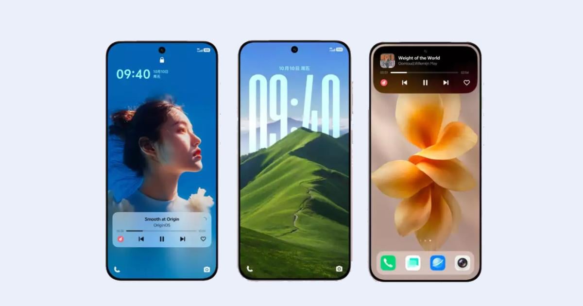 Dreiste-iPhone-Kopie-Vivo-klont-Apples-iOS-26