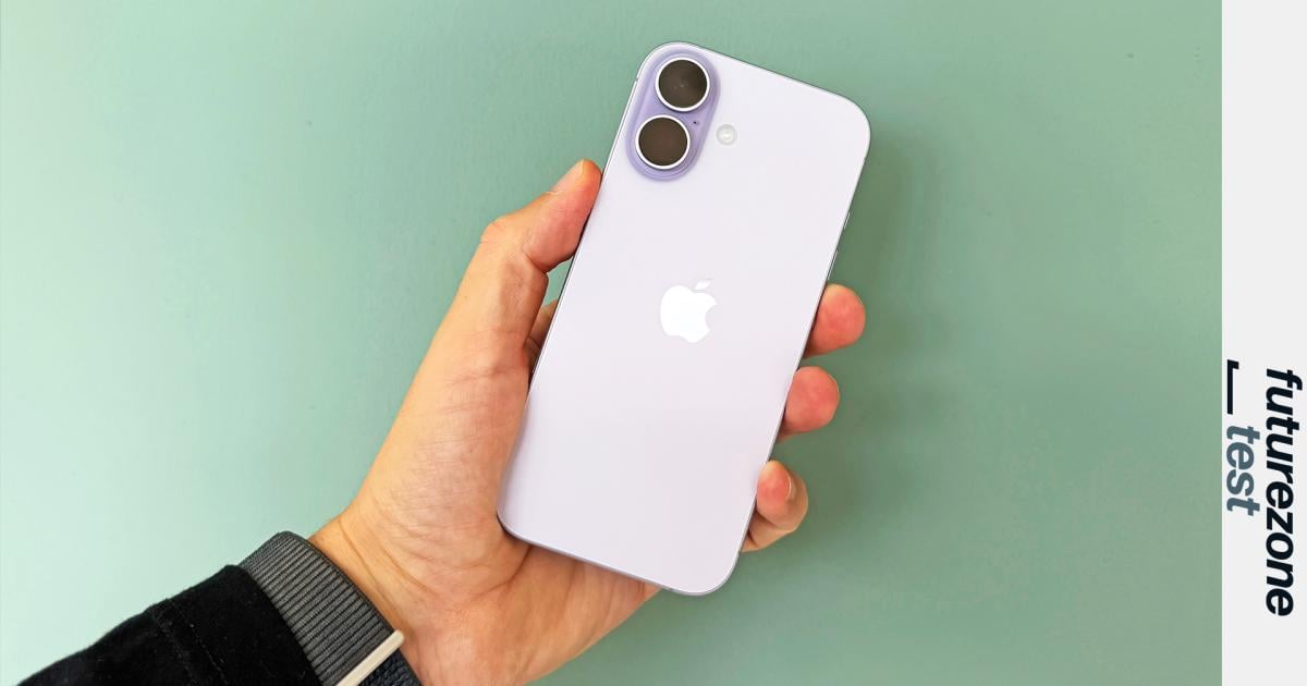 iPhone-17-im-Test-Warum-das-Standardmodell-der-beste-Deal-ist