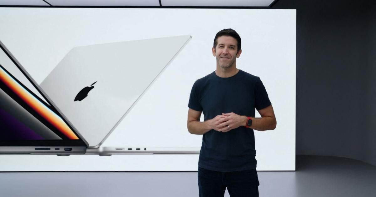 Tim-Cooks-Nachfolger-Wer-ist-eigentlich-John-Ternus-