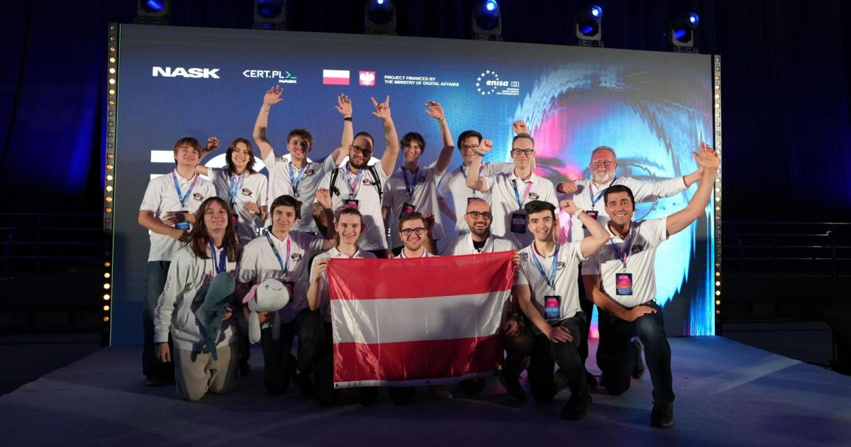 EM-im-Hacking-So-hat-sich-das-Team-Austria-geschlagen