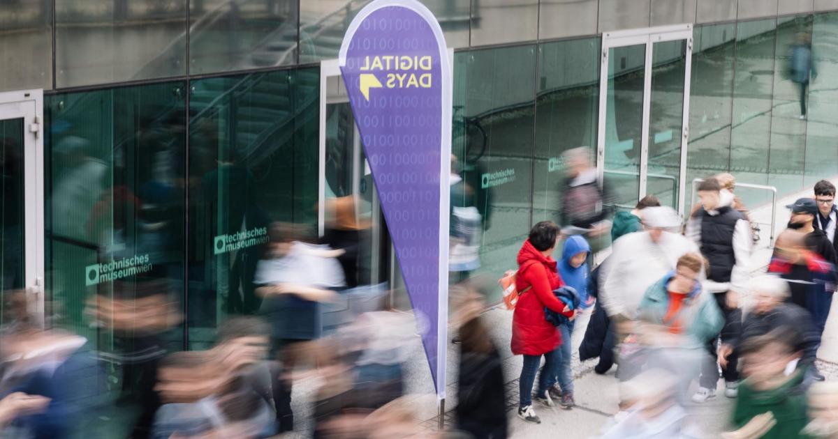 Digital-Days-Das-Digitalisierungsfest-live-im-Technischen-Museum