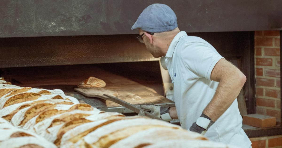 Sensorbox-aus-sterreich-steigert-Wirtschaftlichkeit-von-KMU