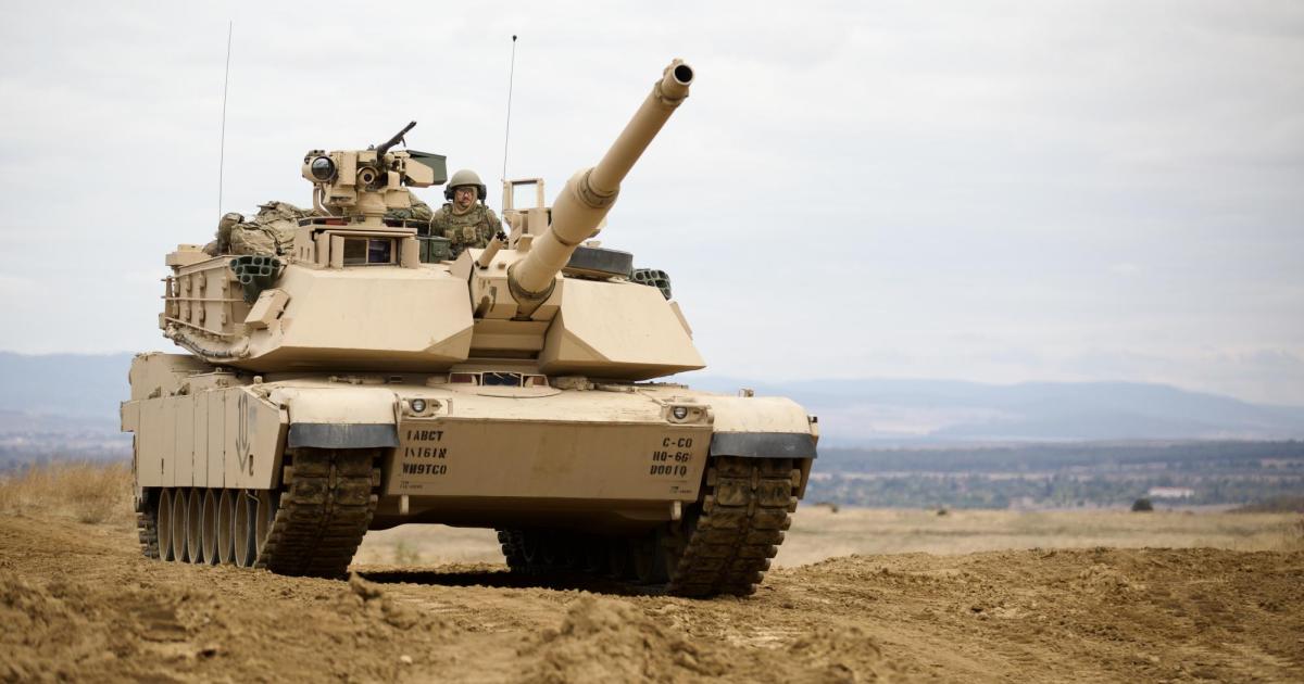 PERCH-Kampfpanzer-M1A2-Abrams-bekommt-Kamikazedrohnen