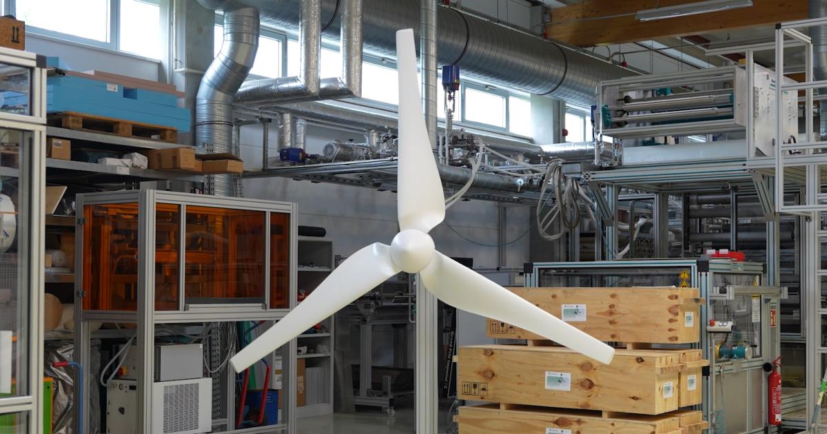 Neuer-Rotor-verleiht-Mini-Windrad-f-r-den-Garten-83-Prozent-mehr-Leistung