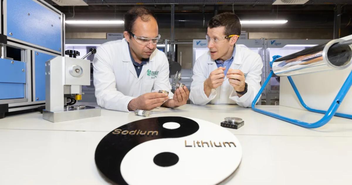 Neuartiger-Superakku-soll-E-Autos-revolutionieren