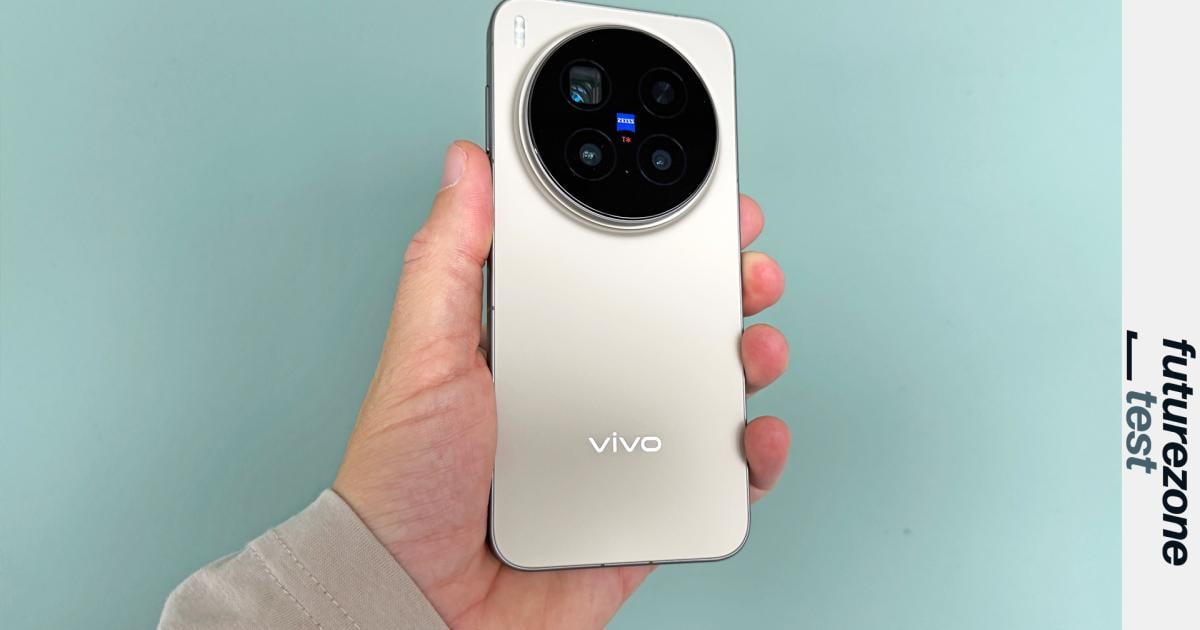 Vivo-X300-Pro-im-Test-Das-sieht-exakt-so-aus-wie-auf-iPhones
