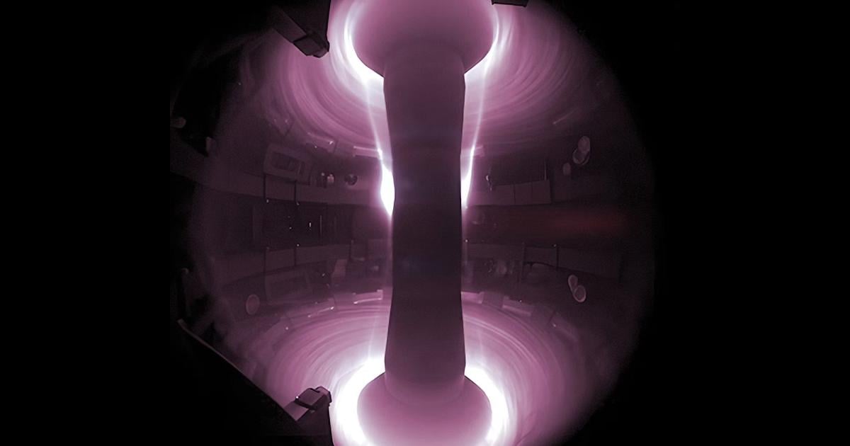Forscher-feiern-Durchbruch-bei-sph-rischem-Fusionsreaktor