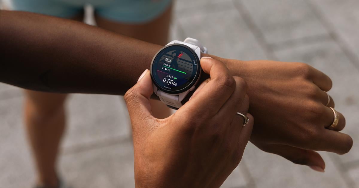 Garmin-Beliebtes-Feature-aus-Connect-soll-gratis-werden