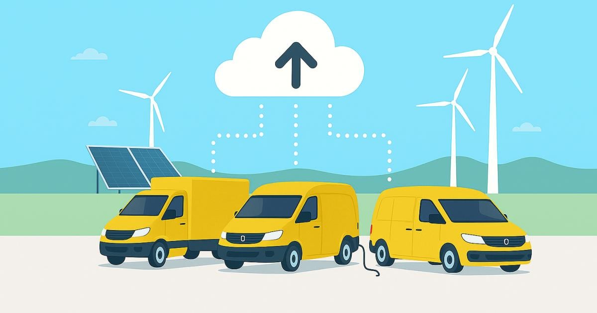 E-Auto-Flotte-der-Post-als-Speicher-f-r-gr-ne-Energie