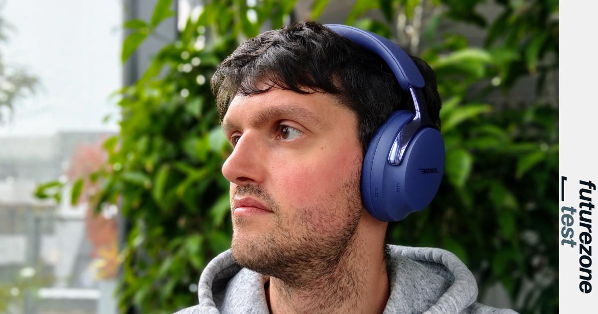 QuietComfort-Ultra-Kopfh-rer-2-Gen-im-Test-Boses-Bester