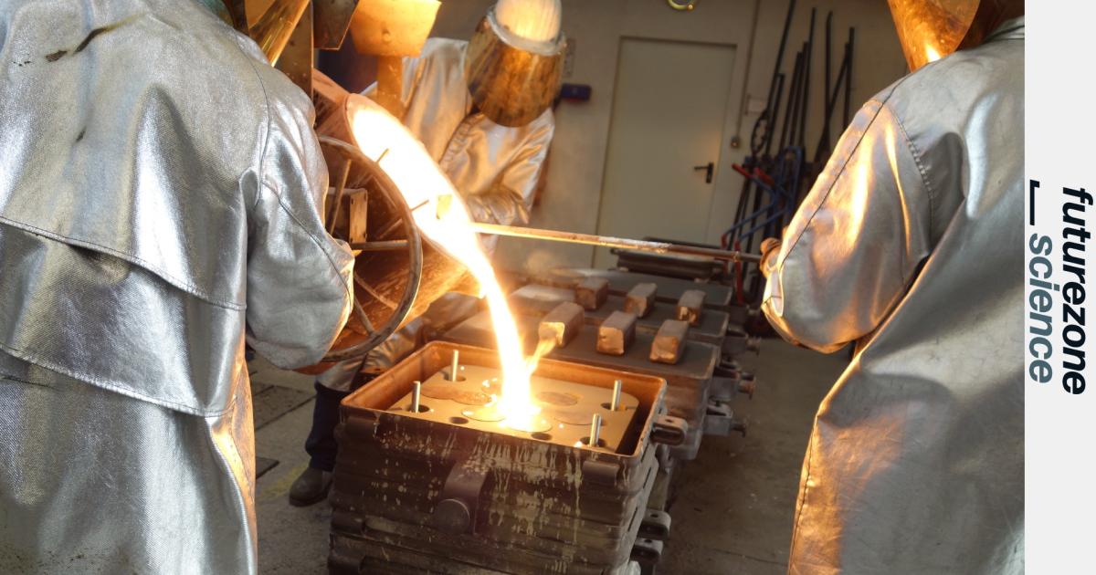 Wie-Metallguss-dank-3D-gedrucktem-Sand-nachhaltiger-wird