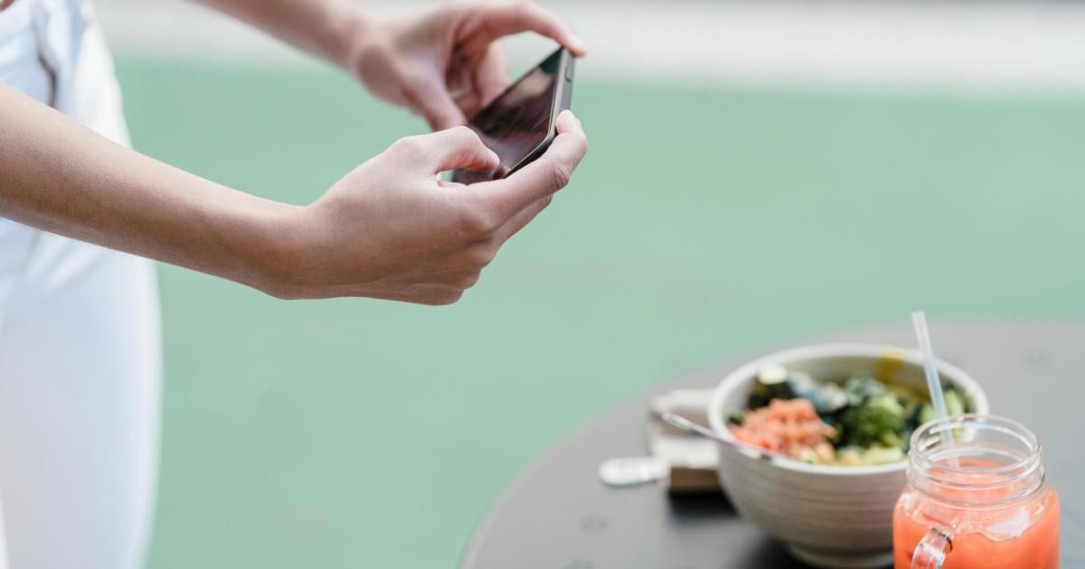 Die-besten-KI-Ern-hrungstracker-f-r-iOS-und-Android