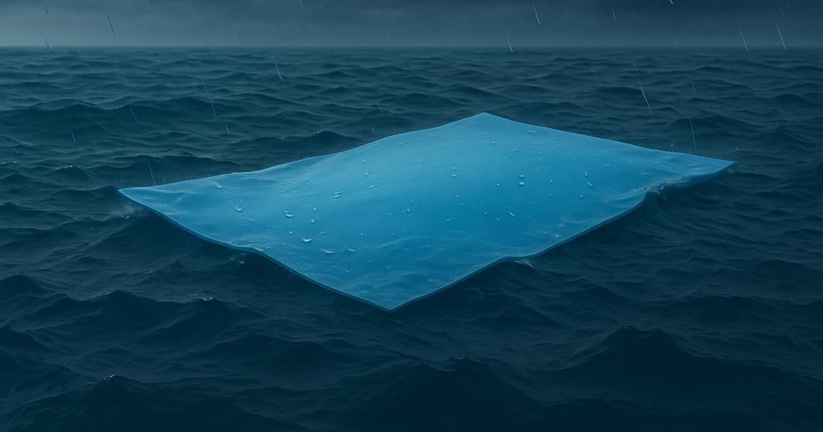 Schwimmende-Paneele-gewinnen-Energie-aus-Regen