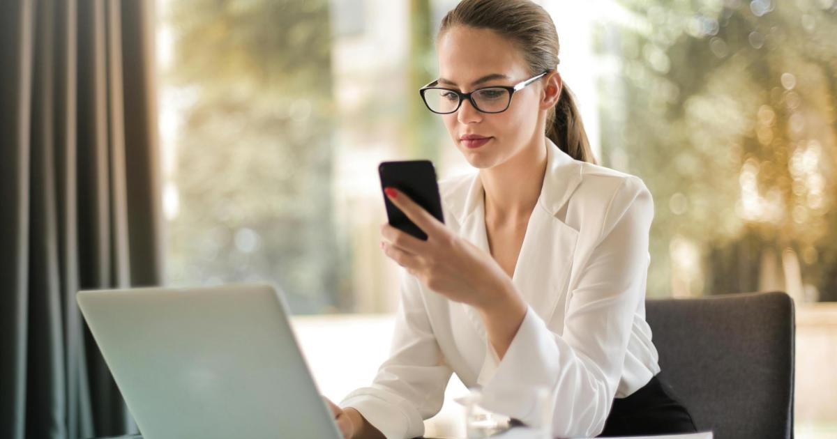 hpc-DUAL-kooperiert-mit-Nect-Digitale-Post-trifft-digitale-Identifikation