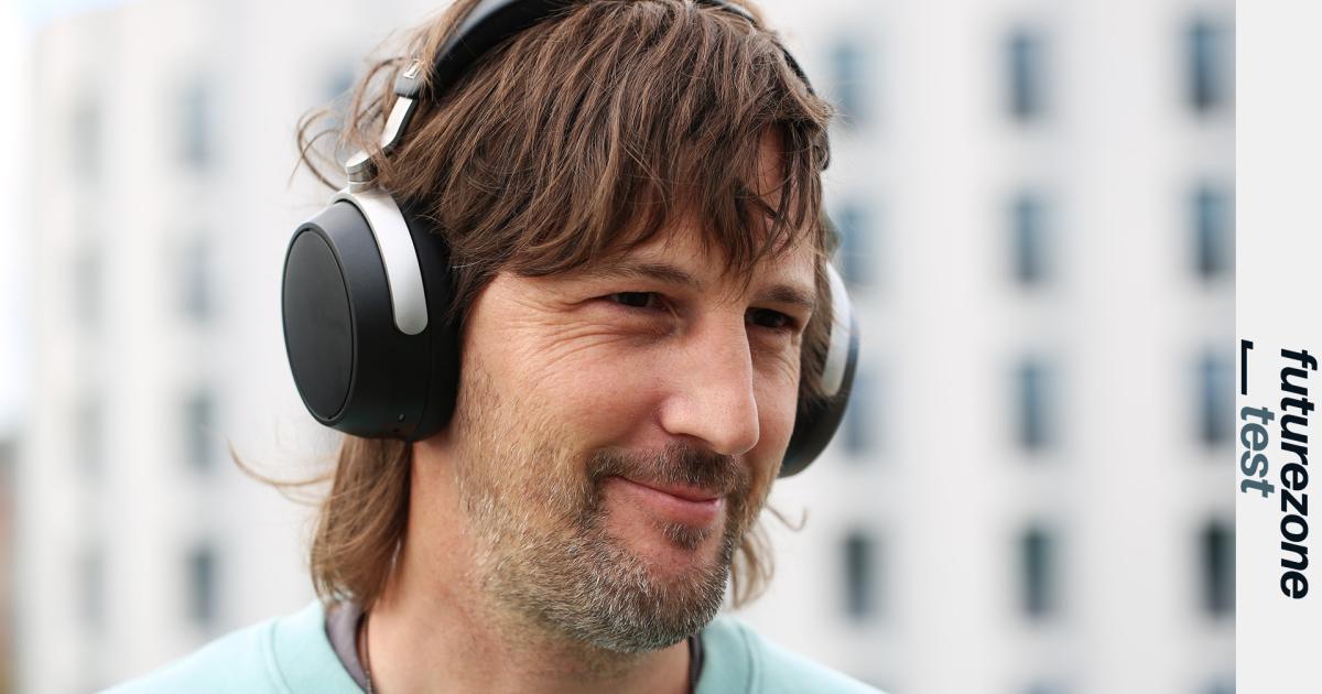 Sennheiser-HDB-630-im-Test-Was-bringt-der-Dongle-wirklich-