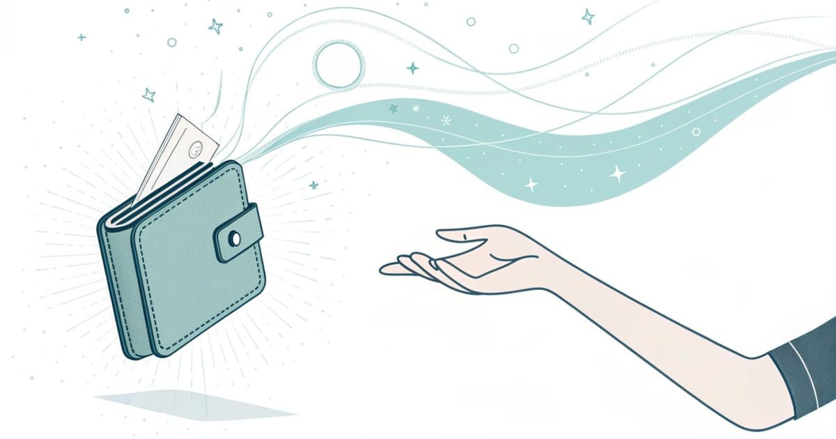 Zahlen-2-0-So-bezahlen-wir-morgen-in-Deutschland