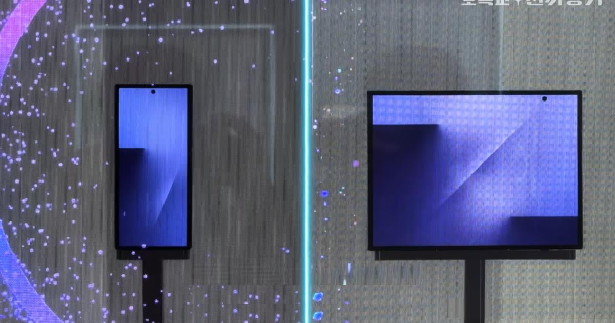 Neue-Bilder-enth-llen-Details-zu-Samsungs-Mehrfach-Falt-Phone