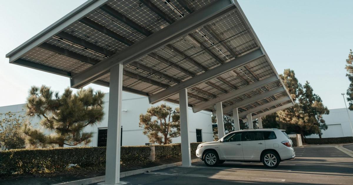 In-S-dkorea-m-ssen-Parkpl-tze-per-Gesetz-ein-Solardach-bekommen