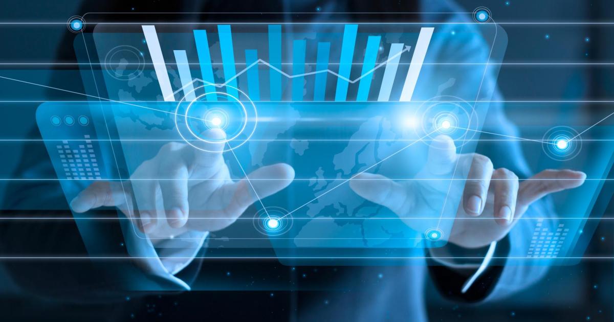 Einfach-vernetzt-Wie-Omada-Network-6-0-das-IT-Management-neu-definiert