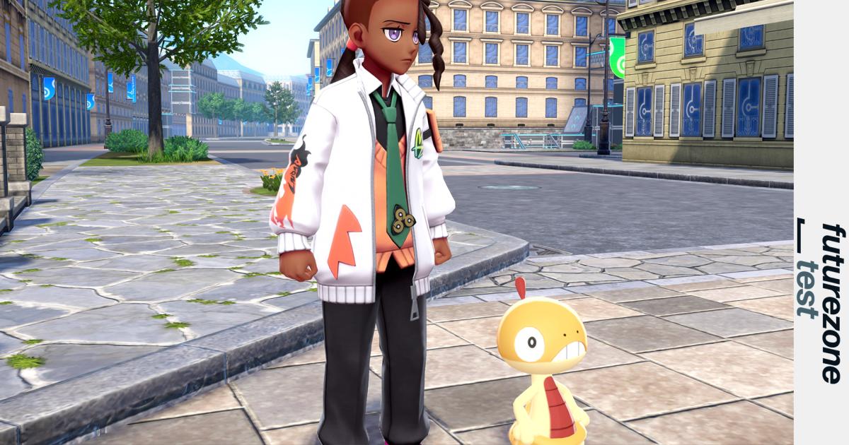 Pok-mon-Legenden-Z-A-im-Test-Zurrokex-and-the-City