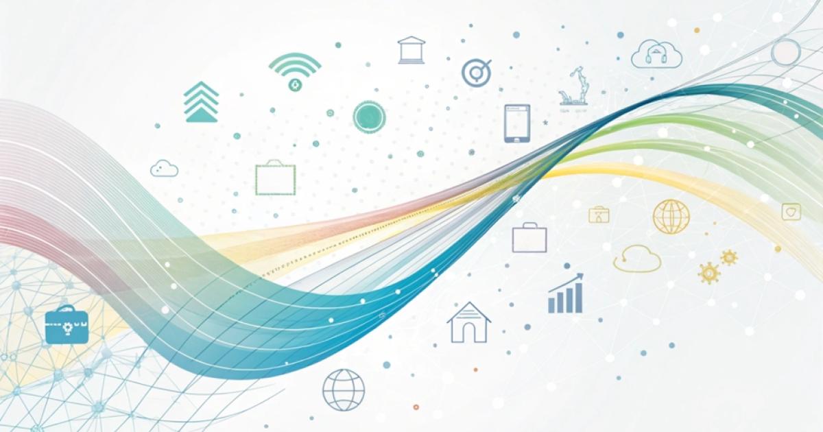 Die-Geschichte-und-Zukunft-der-Online-Zahlungen