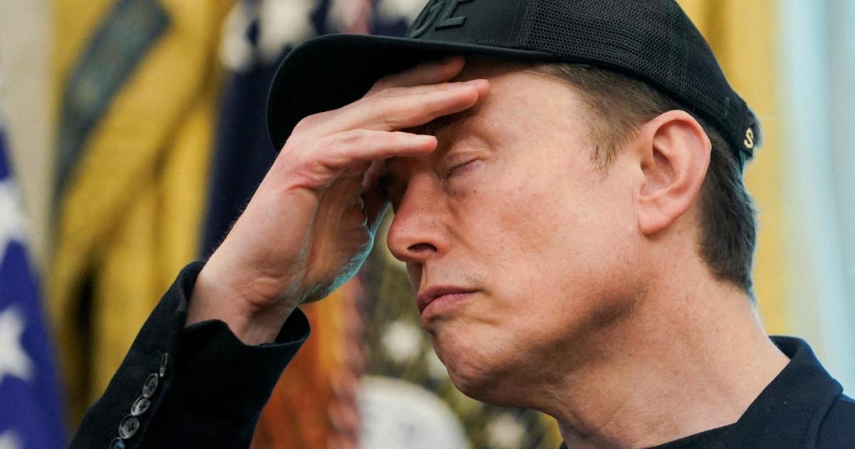 1-Billion-Dollar-Tesla-Aktion-re-entscheiden-ber-Mega-Bonus-f-r-Musk