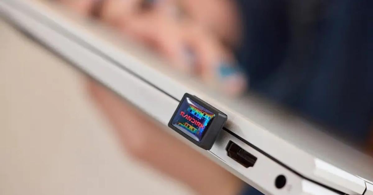 SanDisk-bringt-1-Terabyte-USB-Stick-so-klein-wie-ein-Legostein