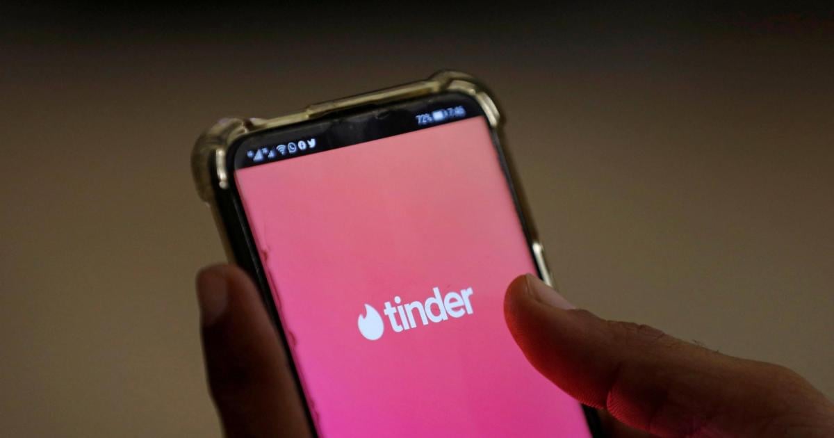 Tinder-will-all-deine-Handy-Fotos-analysieren