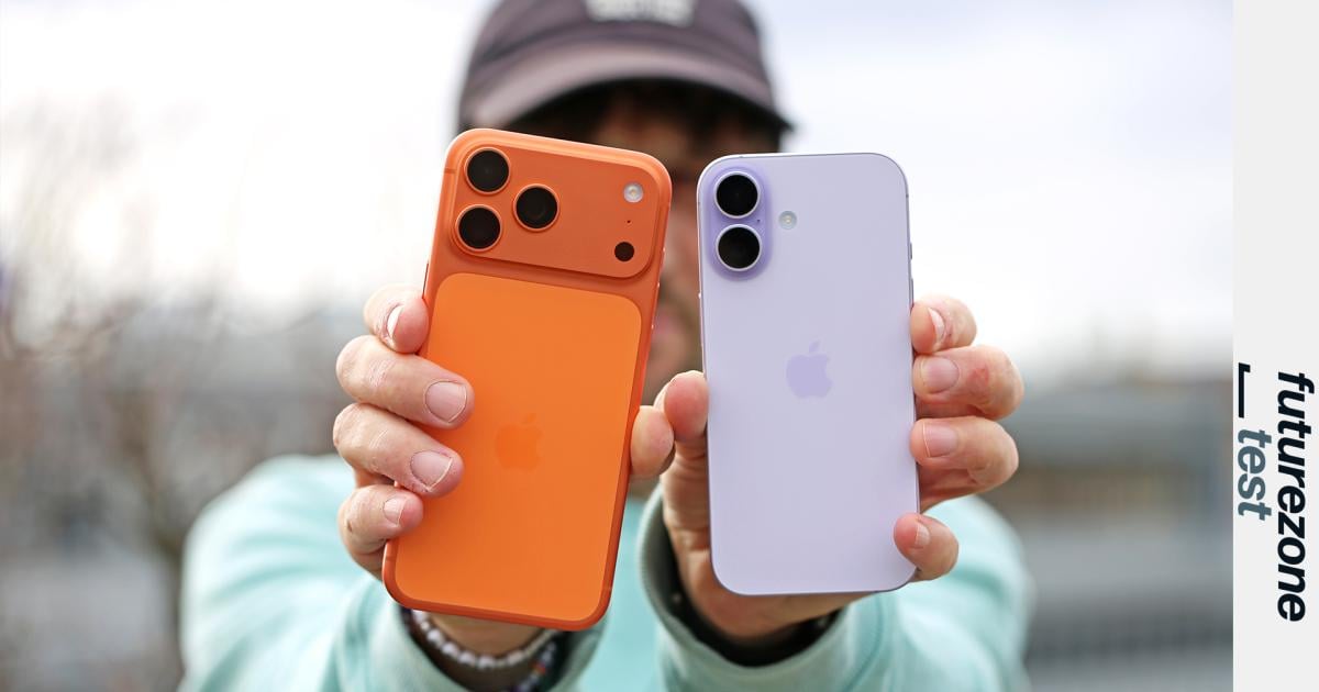 iphone-17-vs-iphone-17-pro-im-test-lohnt-sich-der-aufpreis