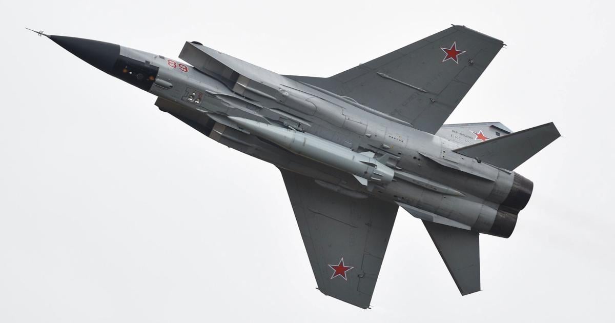 Russlands-nukleare-Wunderwaffe-Skyfall-wird-zur-Hyperschallrakete