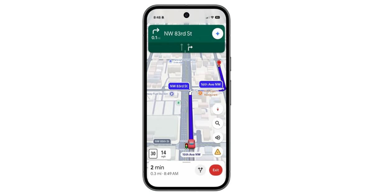 Google-Maps-Fundamentale-nderung-bei-Navi-Ansagen