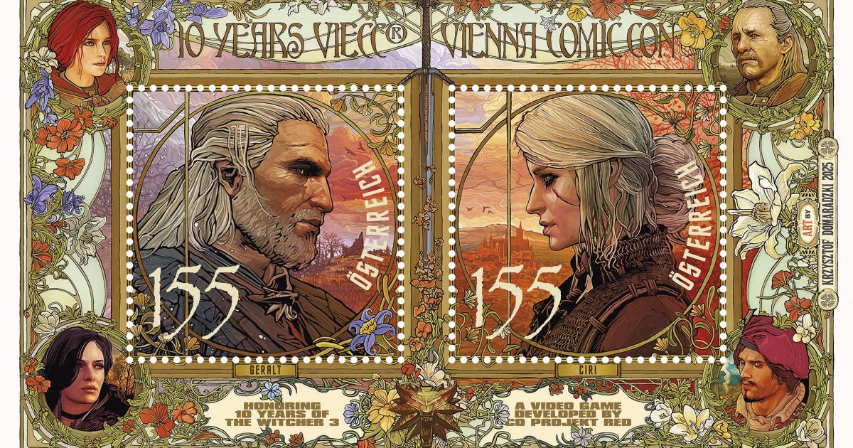 Mitmachen-und-Witcher-3-Briefmarken-gewinnen