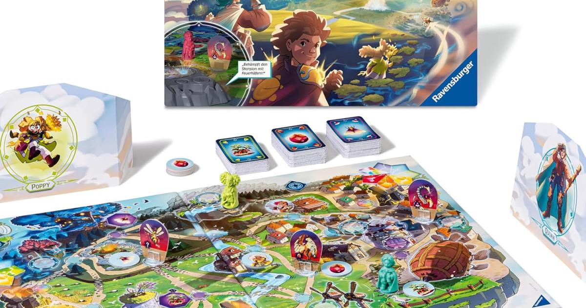 Ventopia-Brettspiel-mit-Elektronik-von-Ravensburger-gewinnen