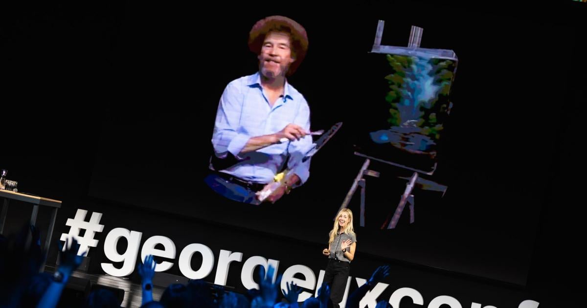 KI-als-Vorlage-f-r-kreative-Prozesse